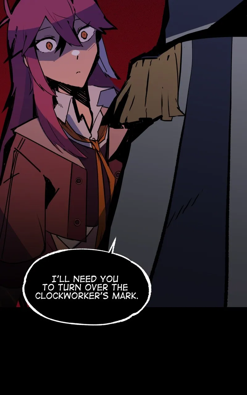 SOULWINDER Chapter 6 page 4 - 