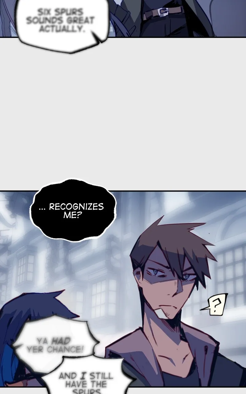 SOULWINDER Chapter 6 page 36 - 