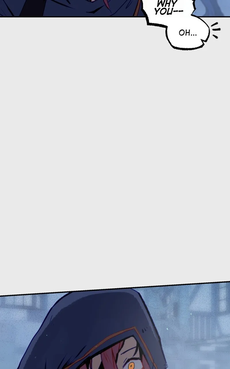 SOULWINDER Chapter 6 page 38 - 