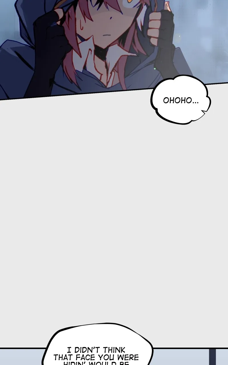 SOULWINDER Chapter 6 page 39 - 