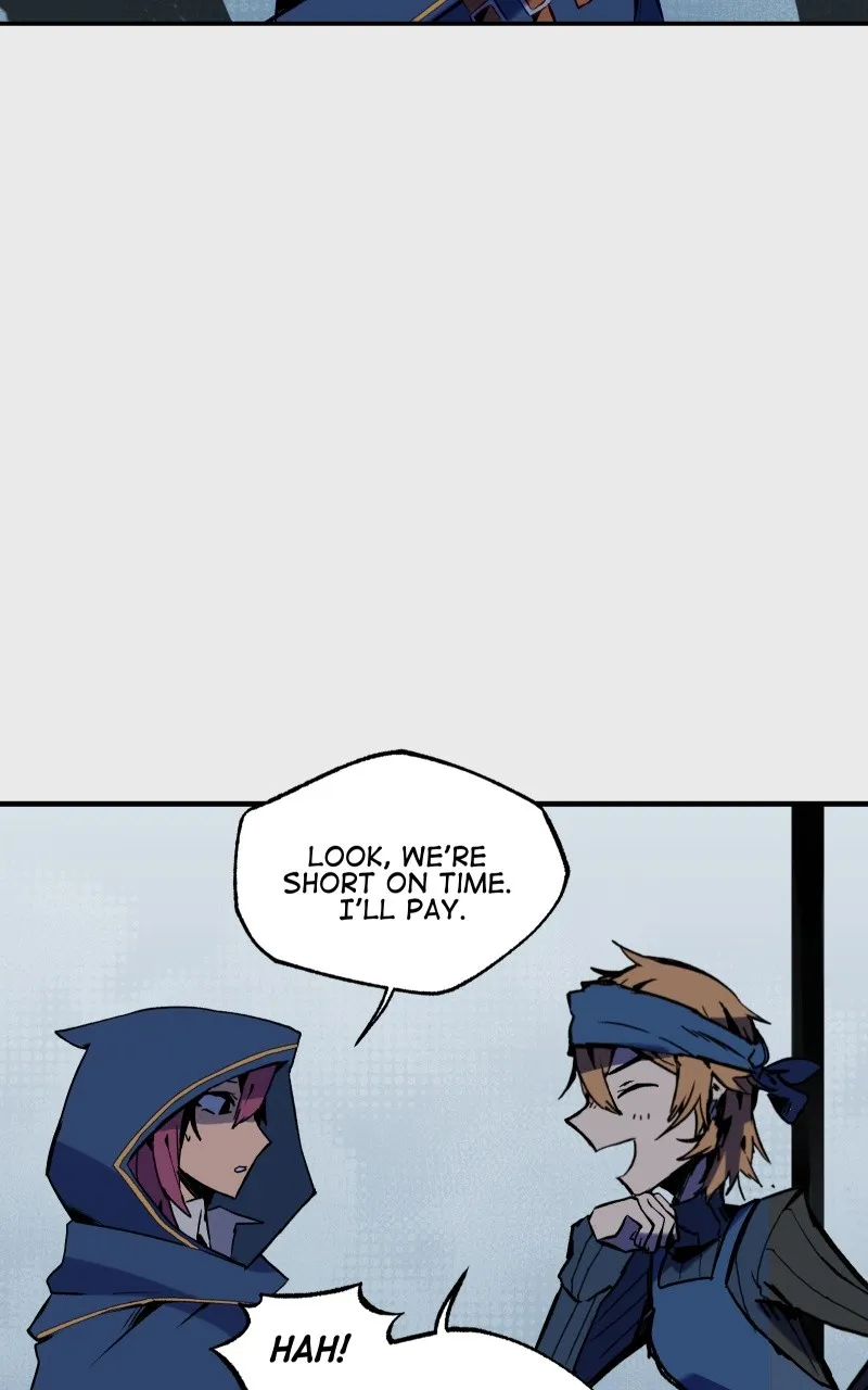 SOULWINDER Chapter 6 page 44 - 