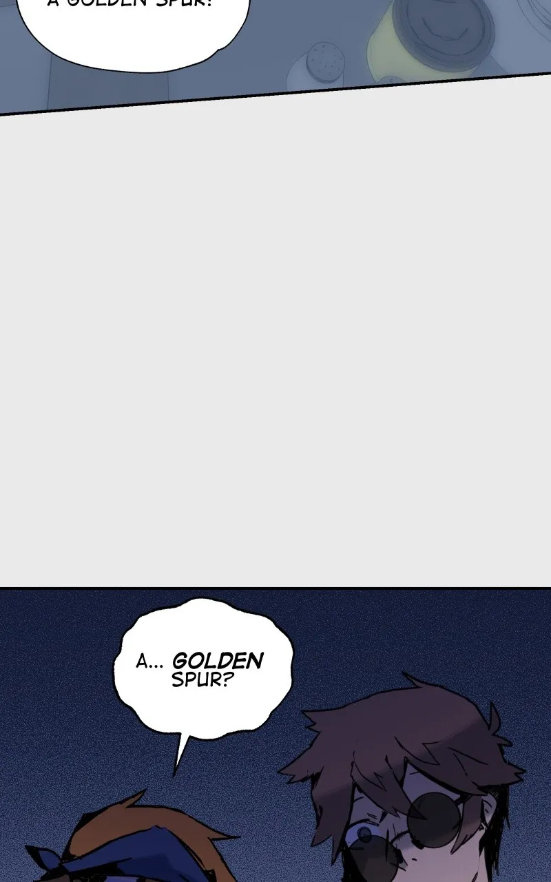 SOULWINDER Chapter 6 page 46 - 