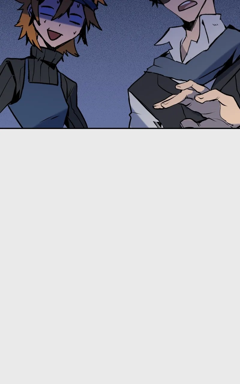SOULWINDER Chapter 6 page 47 - 
