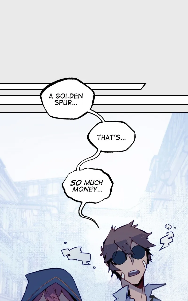 SOULWINDER Chapter 6 page 48 - 