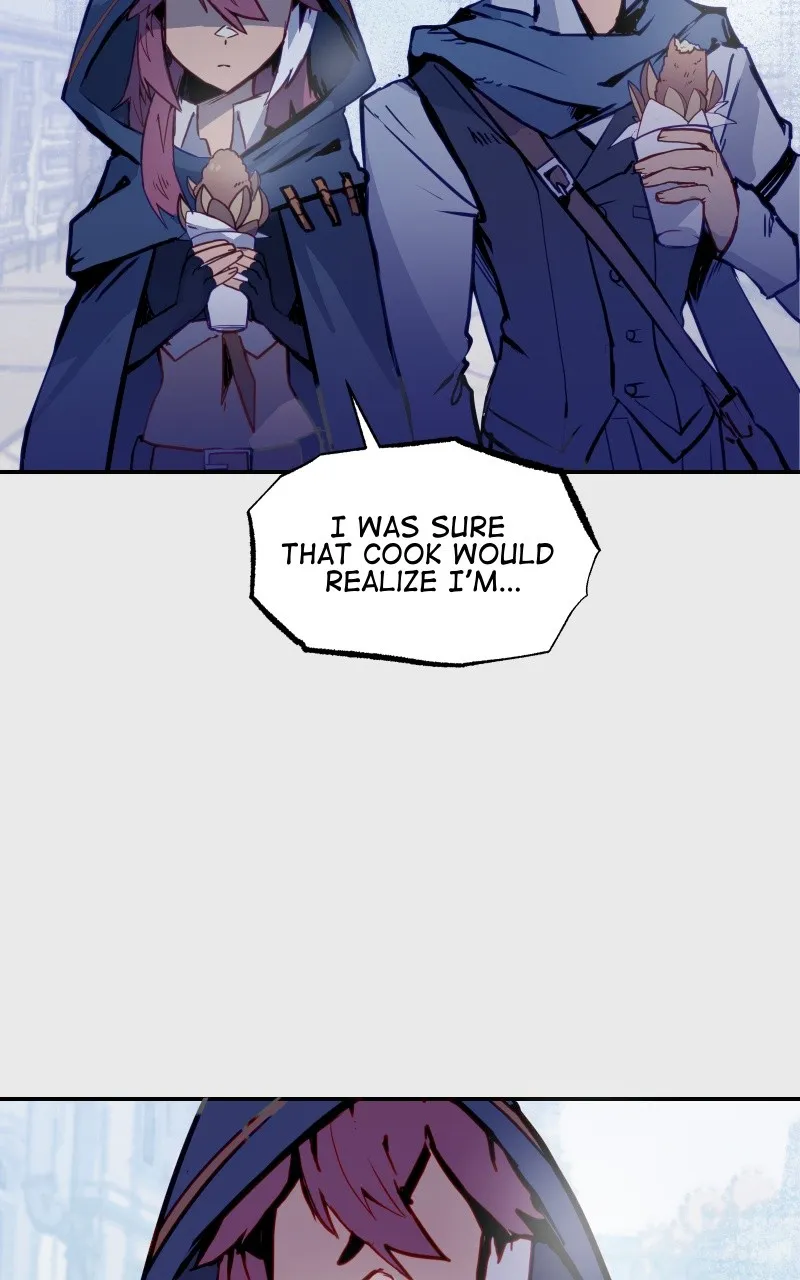 SOULWINDER Chapter 6 page 49 - 