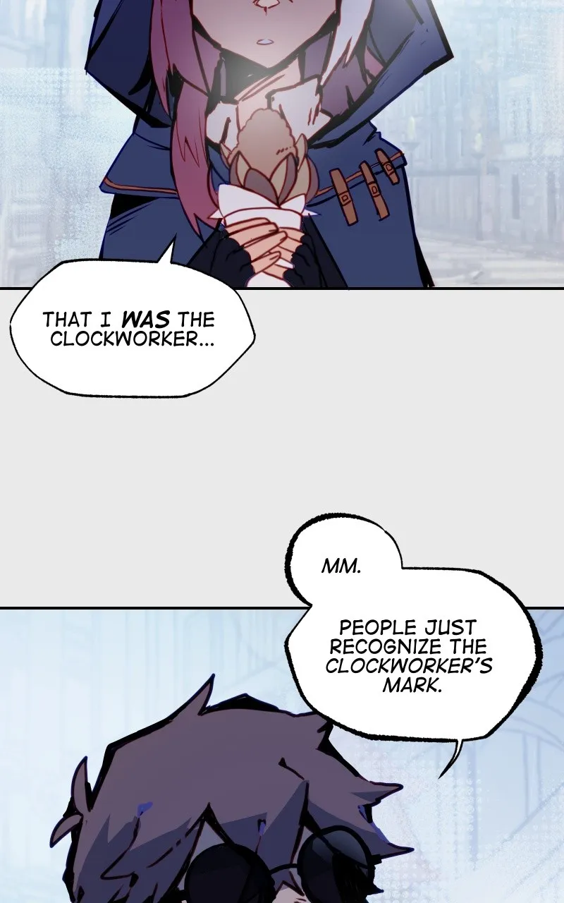 SOULWINDER Chapter 6 page 50 - 