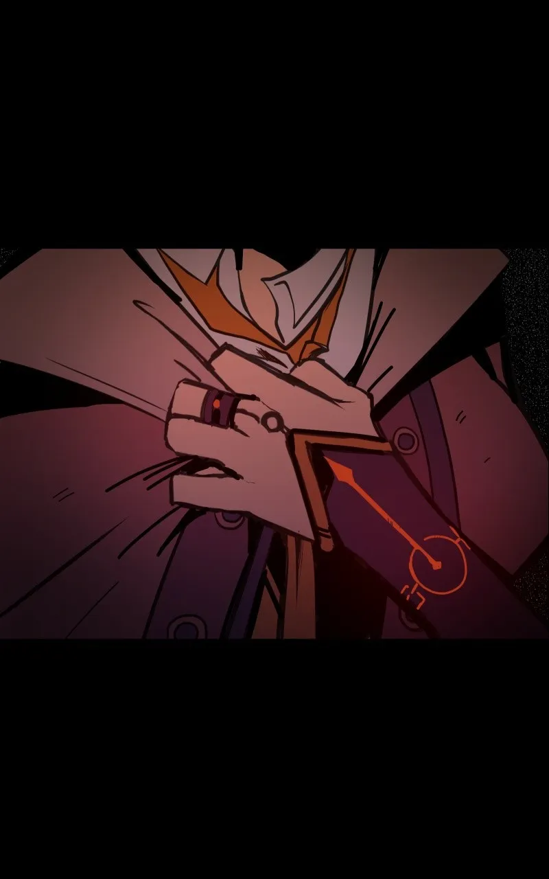 SOULWINDER Chapter 6 page 6 - 