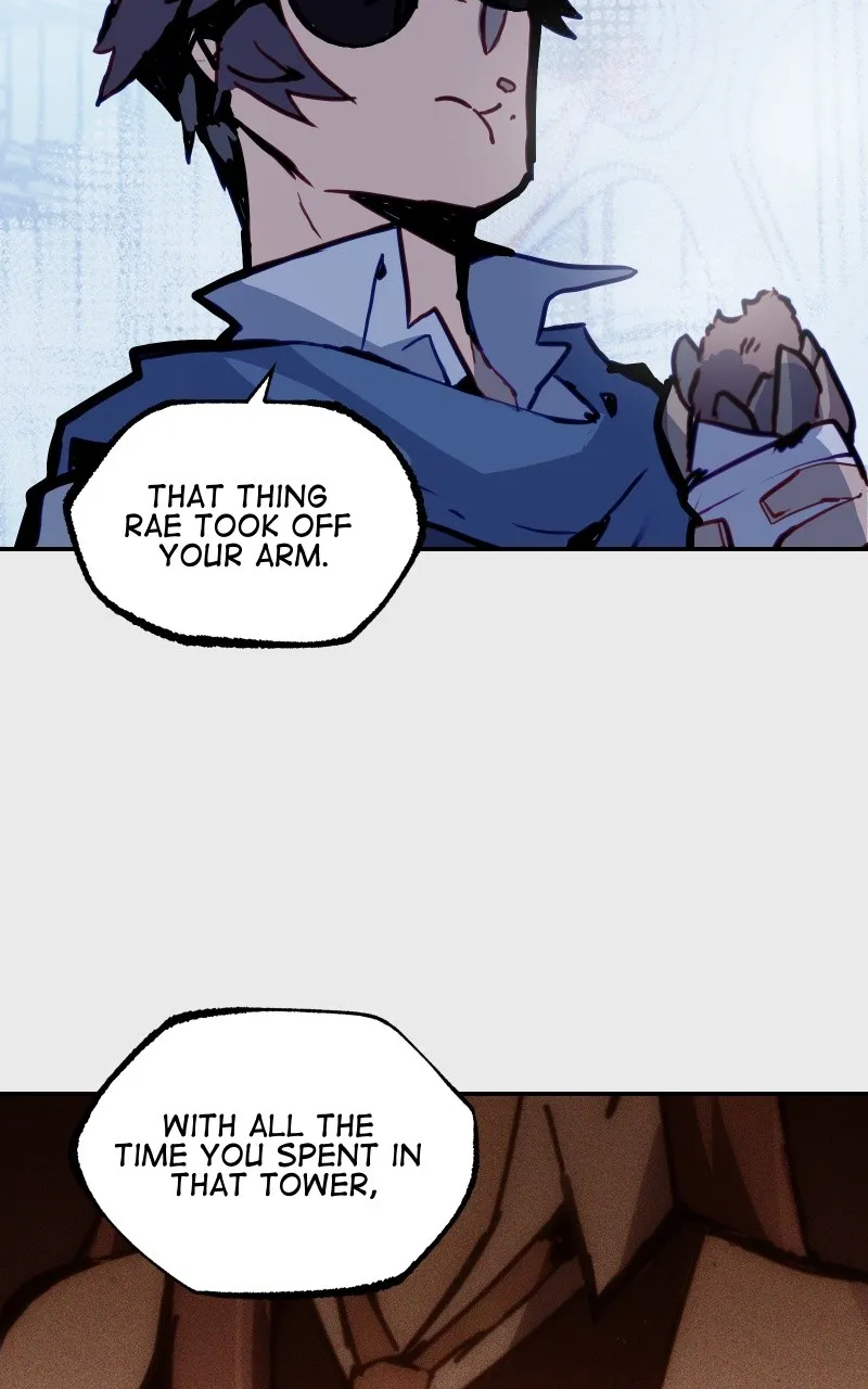 SOULWINDER Chapter 6 page 51 - 