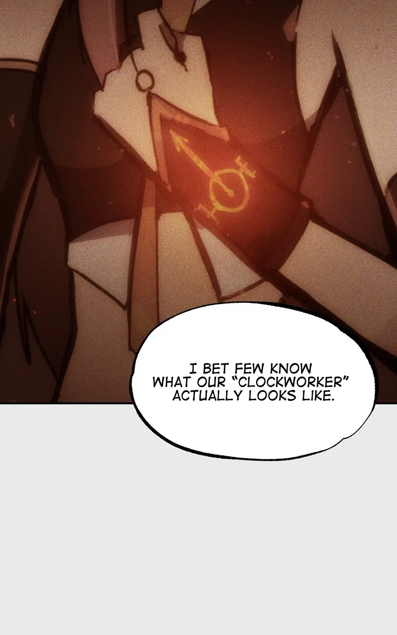 SOULWINDER Chapter 6 page 52 - 