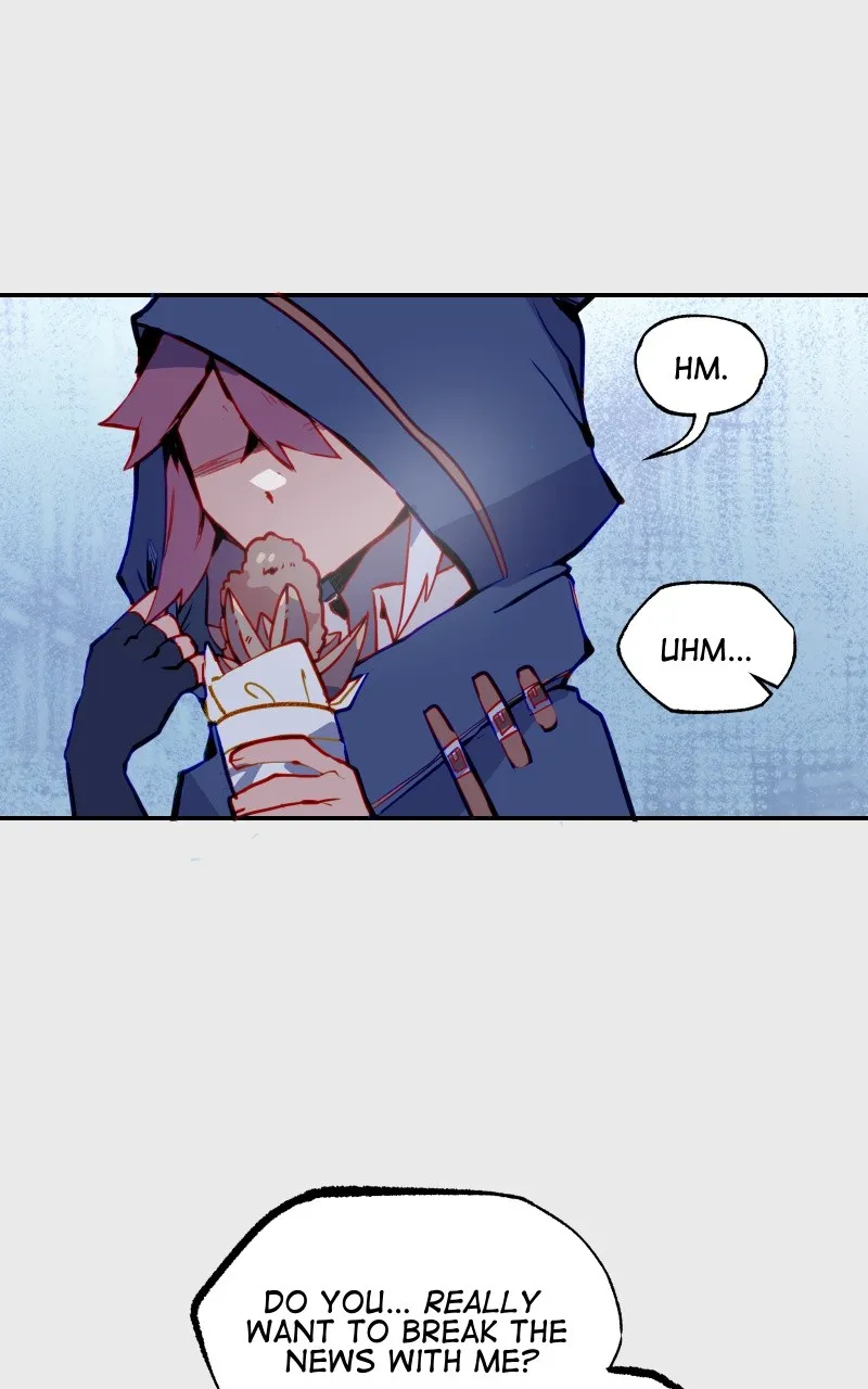 SOULWINDER Chapter 6 page 53 - 