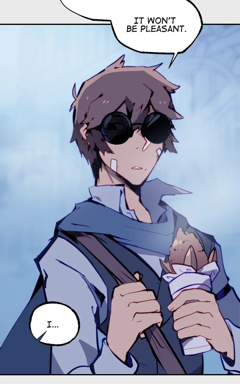 SOULWINDER Chapter 6 page 54 - 