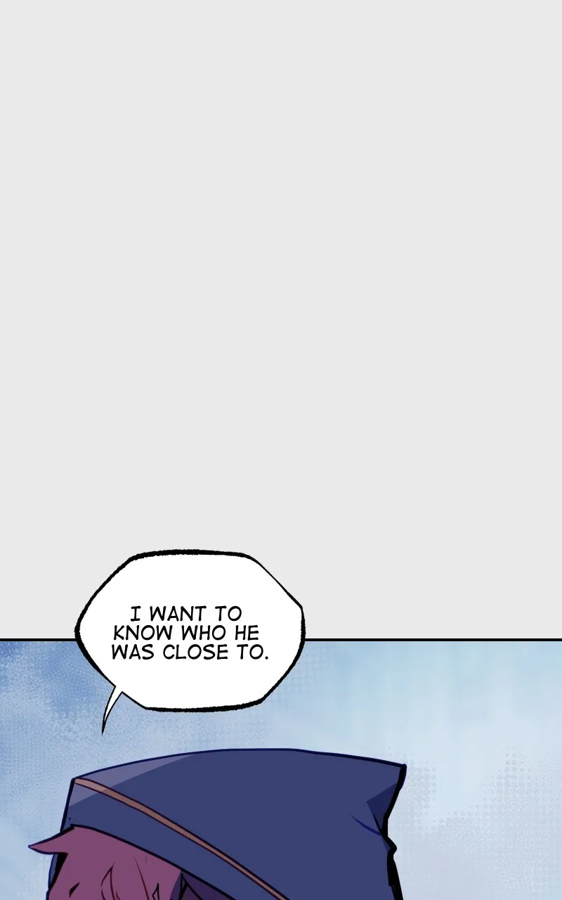 SOULWINDER Chapter 6 page 55 - 