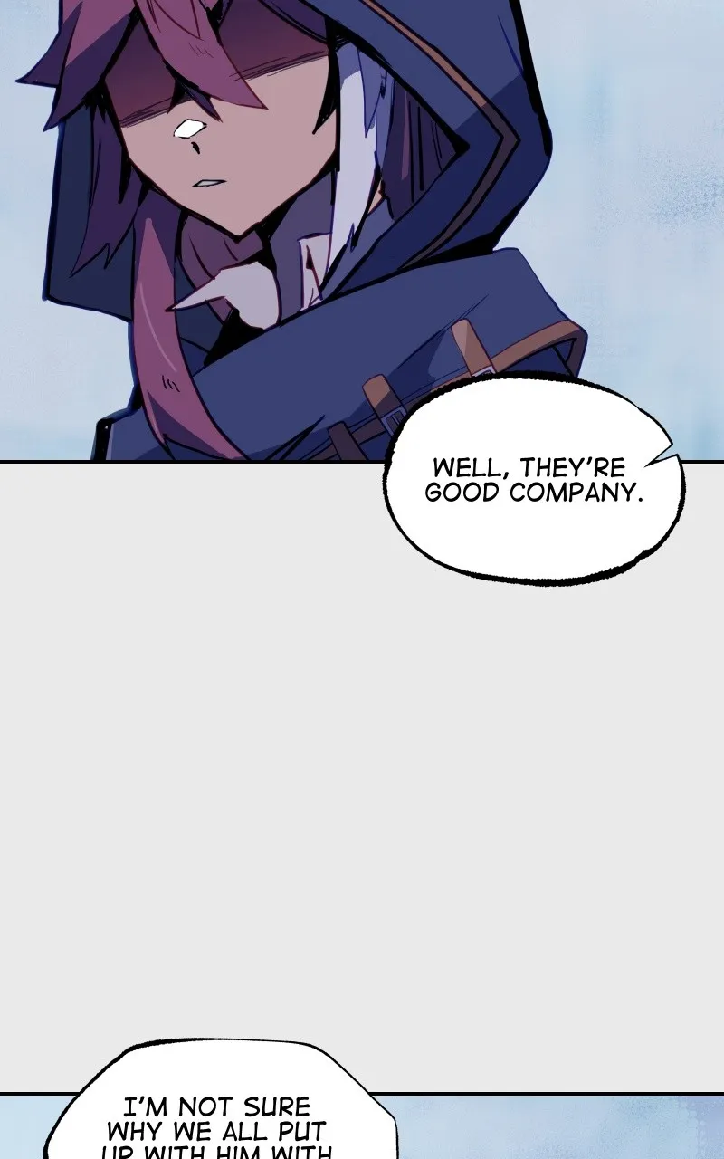 SOULWINDER Chapter 6 page 56 - 