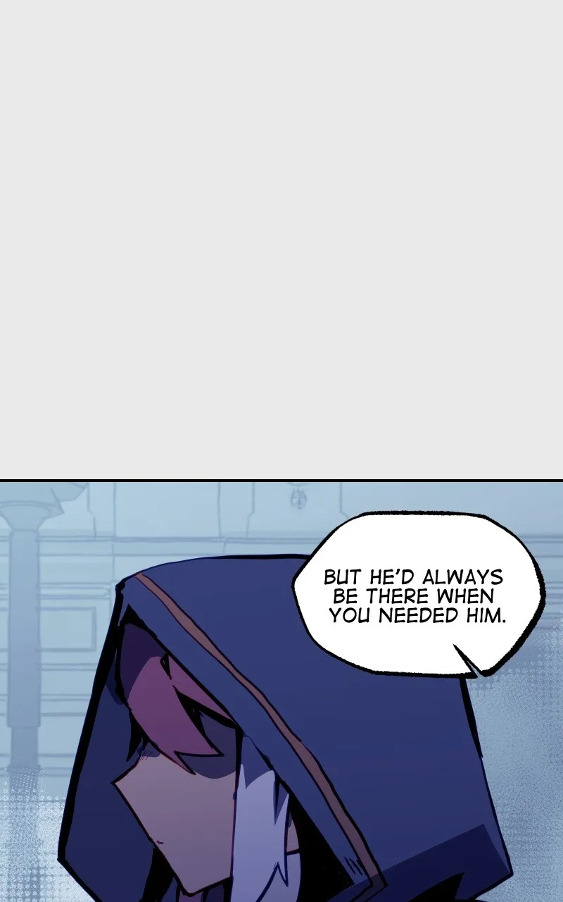 SOULWINDER Chapter 6 page 58 - 