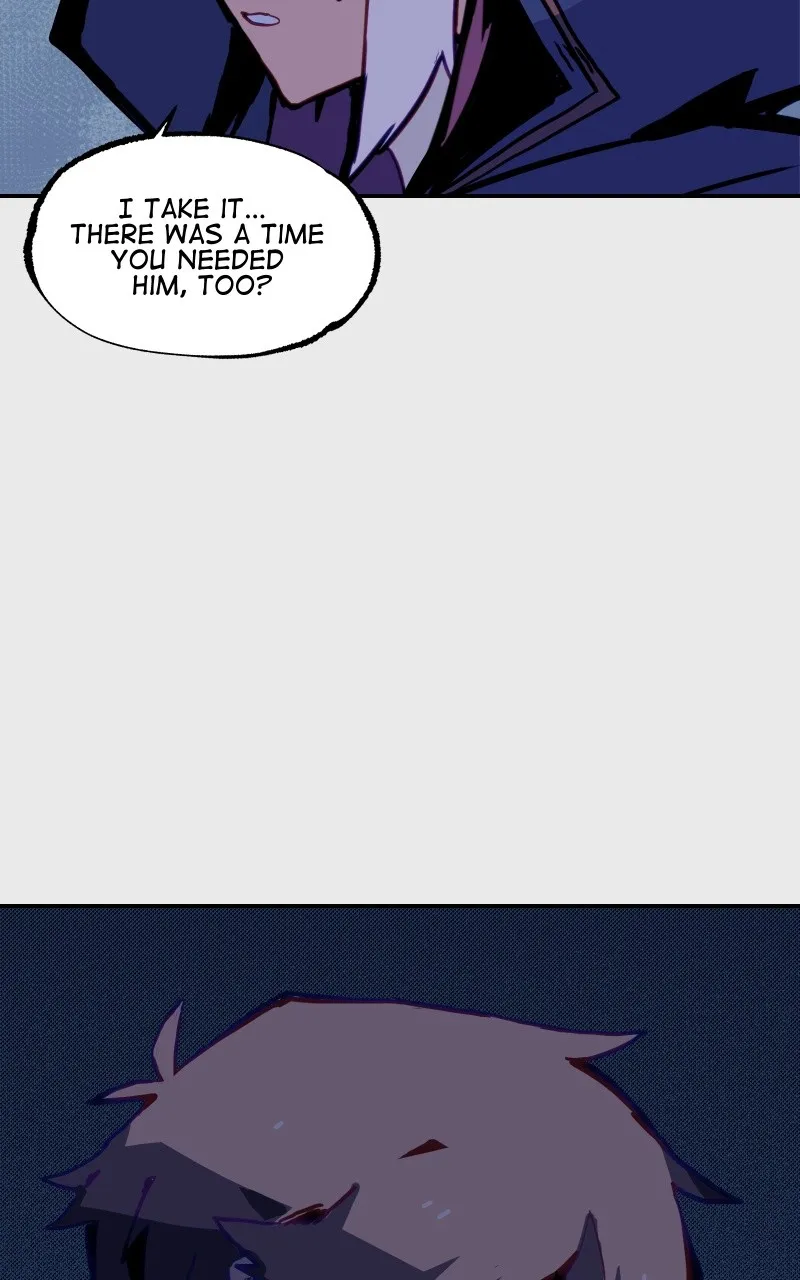SOULWINDER Chapter 6 page 60 - 