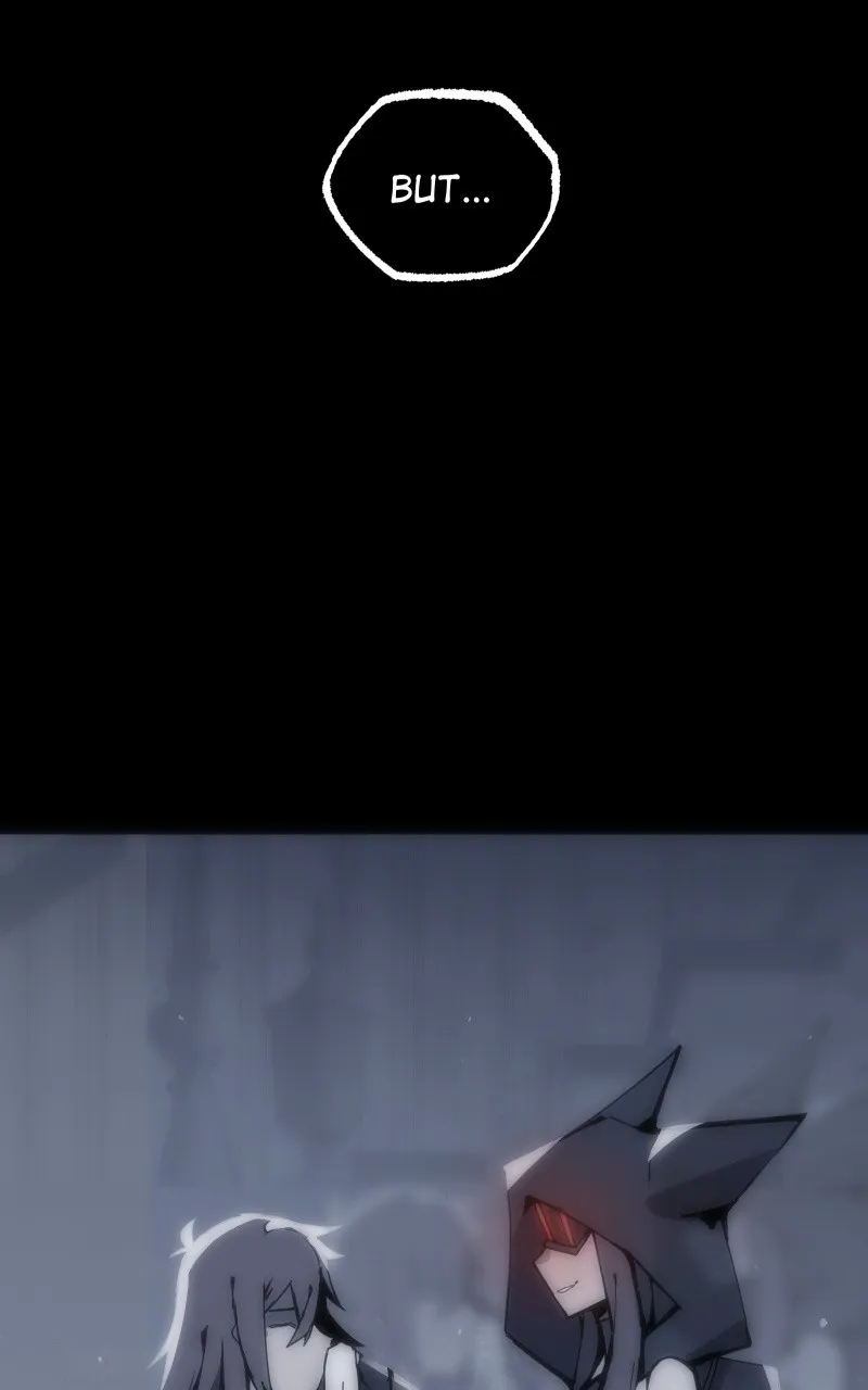 SOULWINDER Chapter 6 page 7 - 