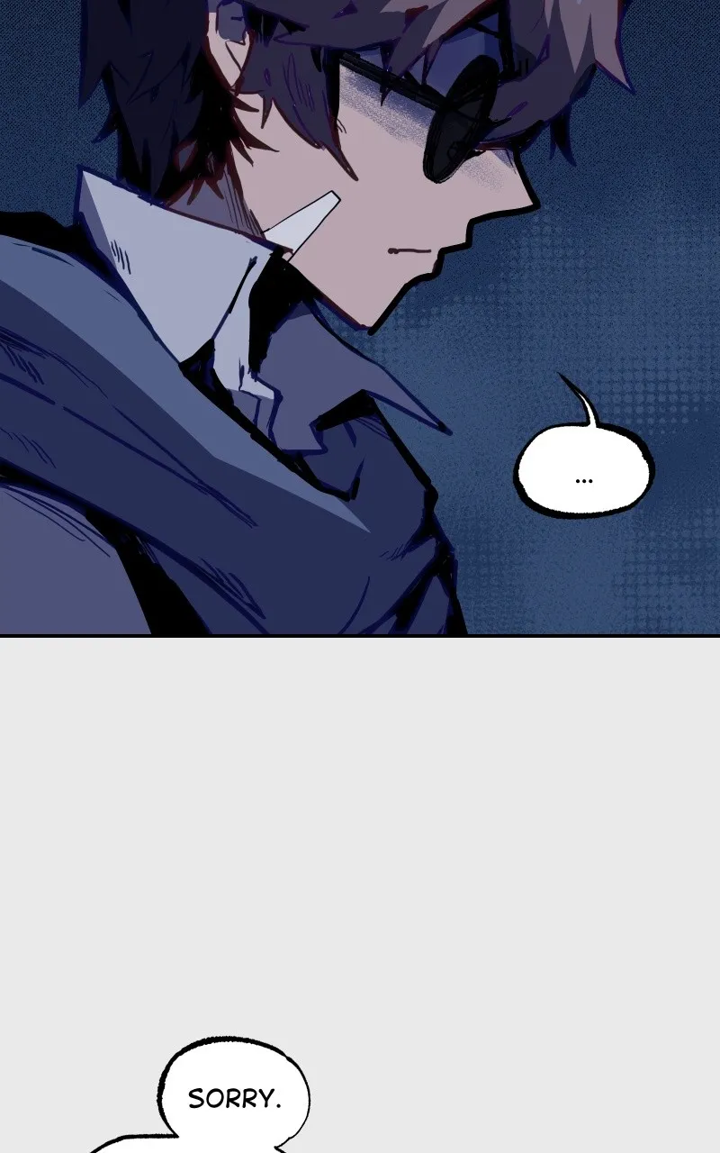 SOULWINDER Chapter 6 page 61 - 