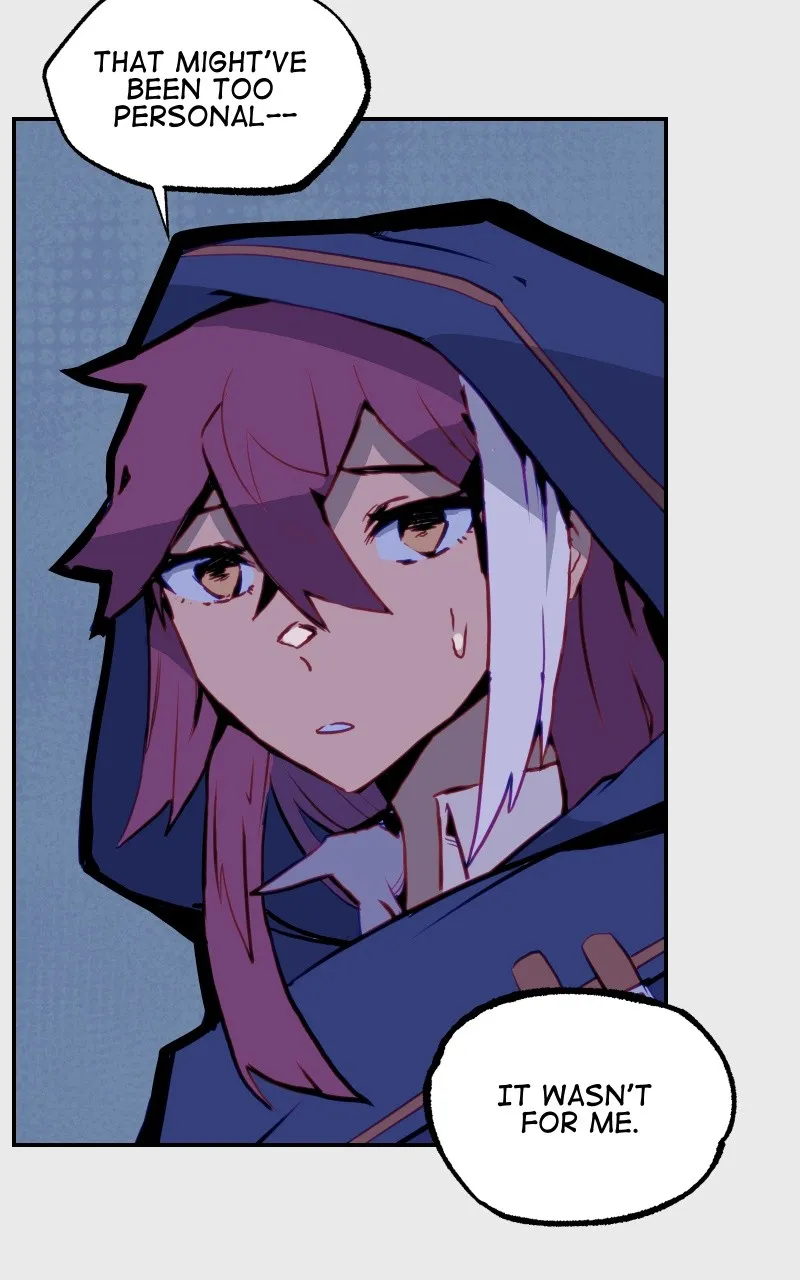 SOULWINDER Chapter 6 page 62 - 