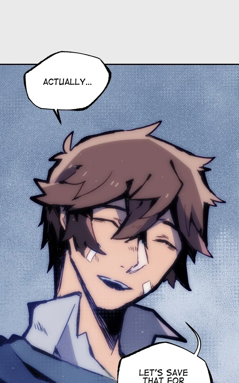 SOULWINDER Chapter 6 page 64 - 