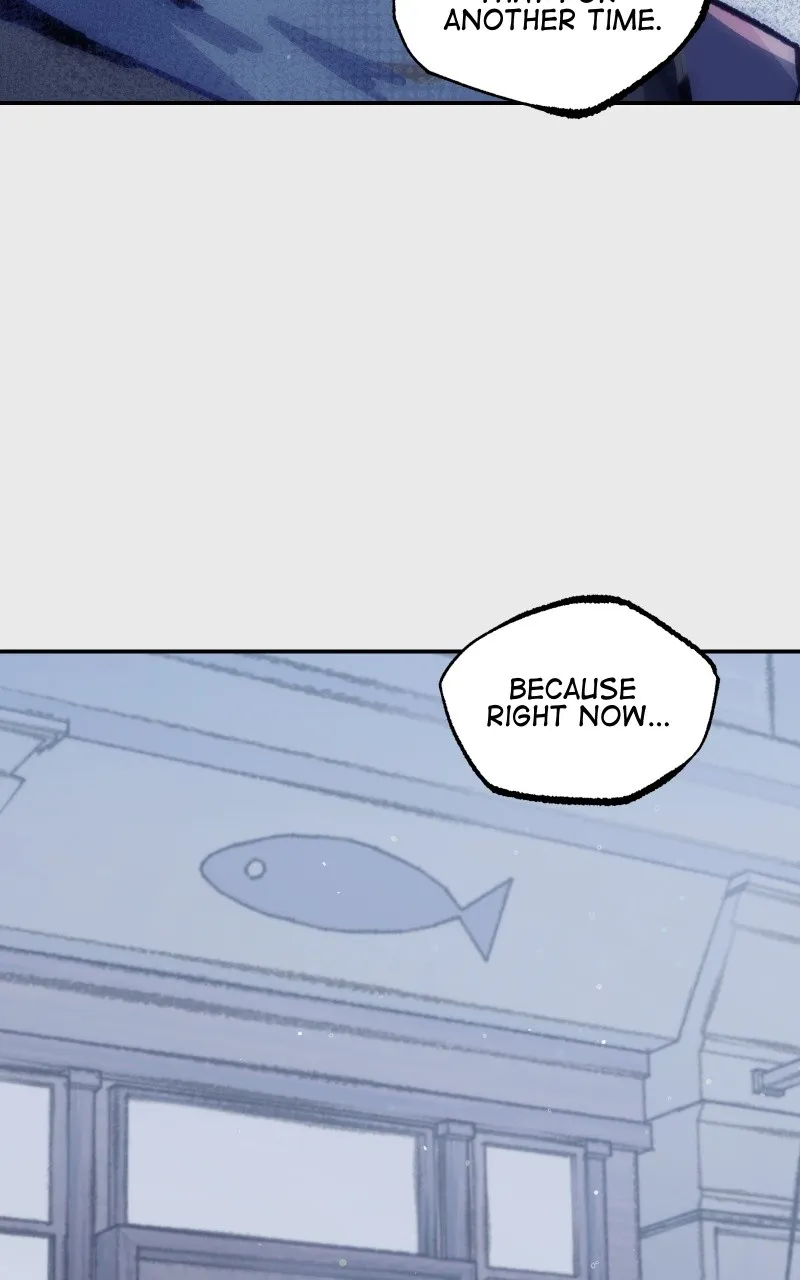 SOULWINDER Chapter 6 page 65 - 