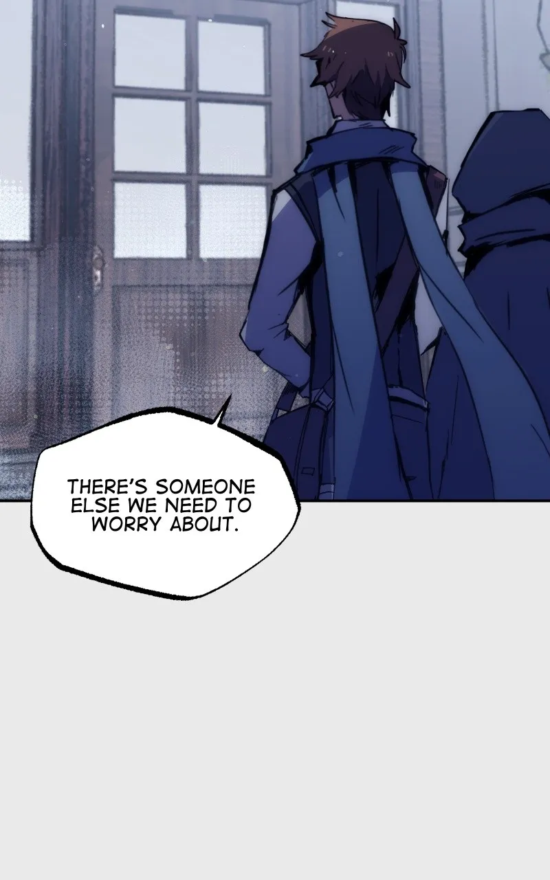 SOULWINDER Chapter 6 page 66 - 