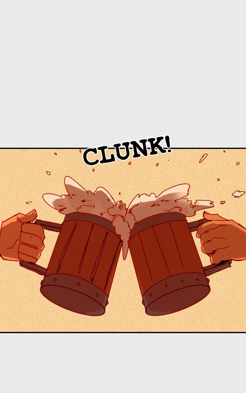 SOULWINDER Chapter 6 page 70 - 