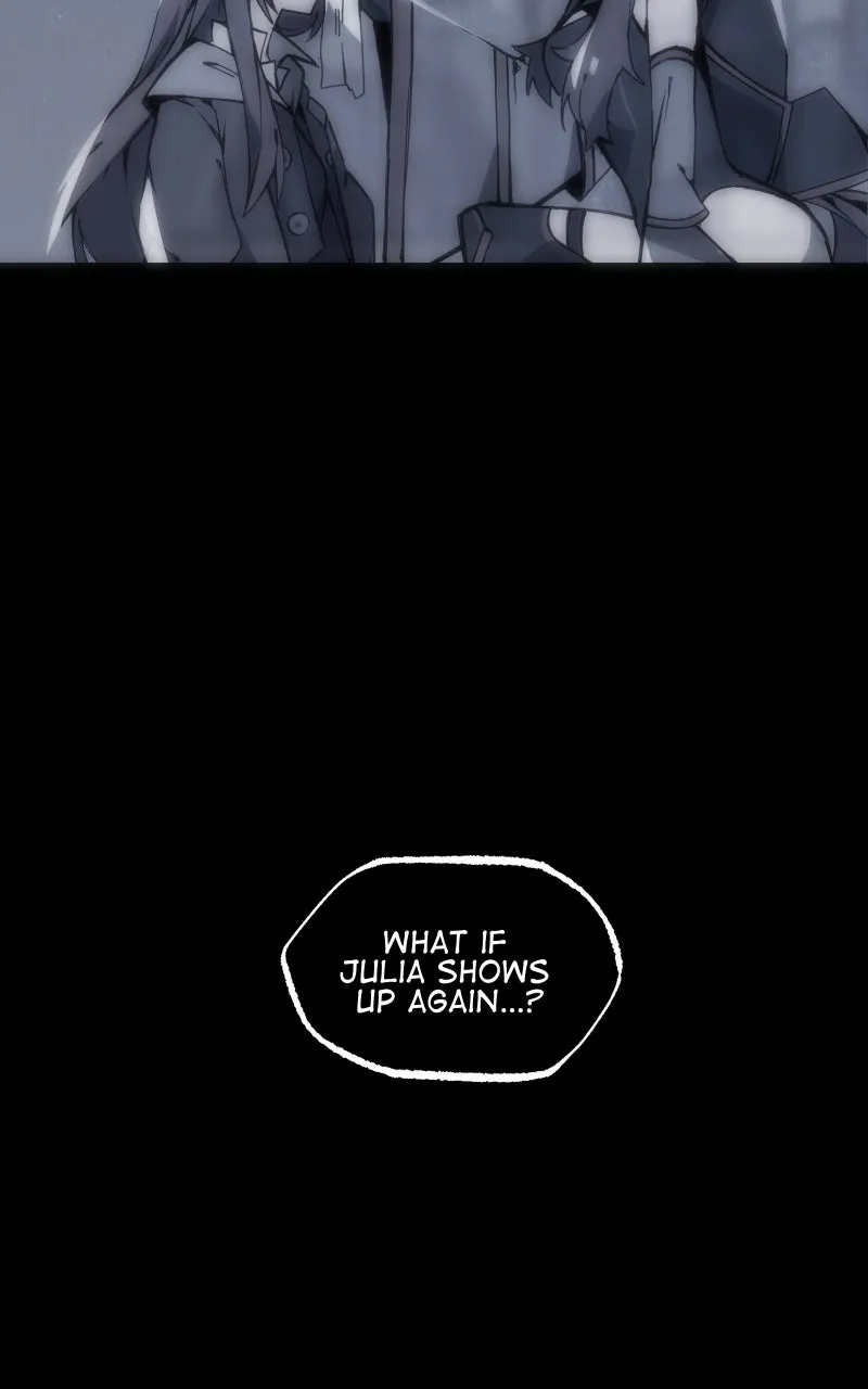 SOULWINDER Chapter 6 page 8 - 