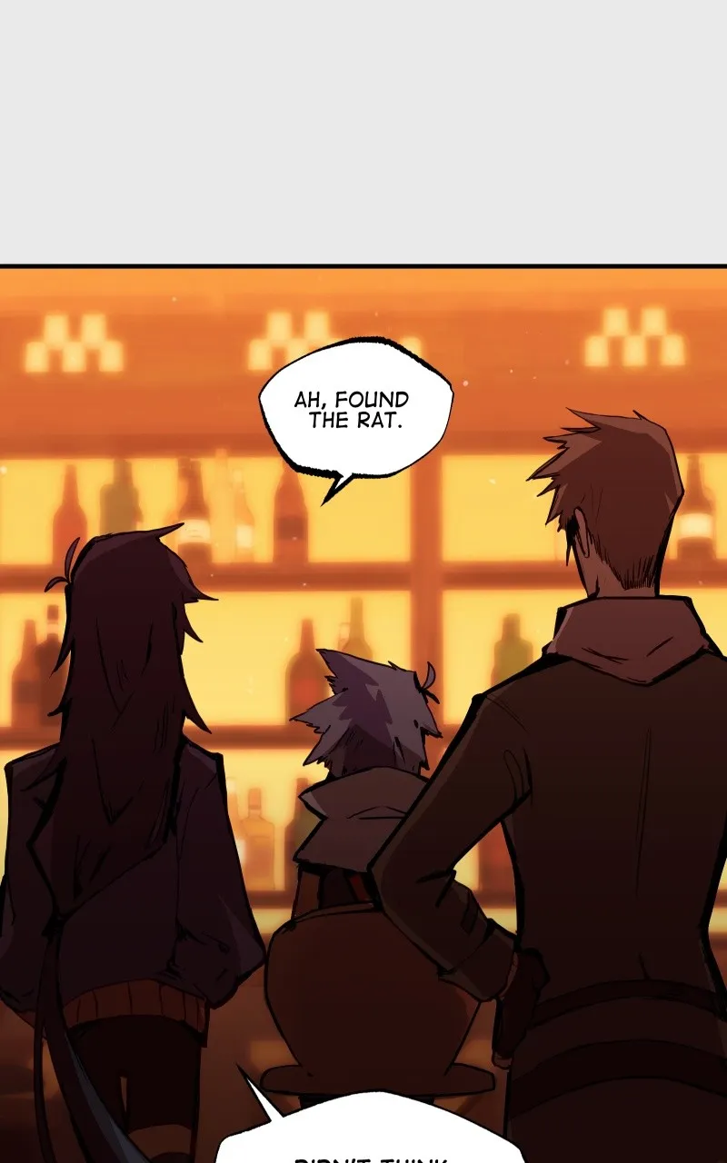 SOULWINDER Chapter 6 page 71 - 