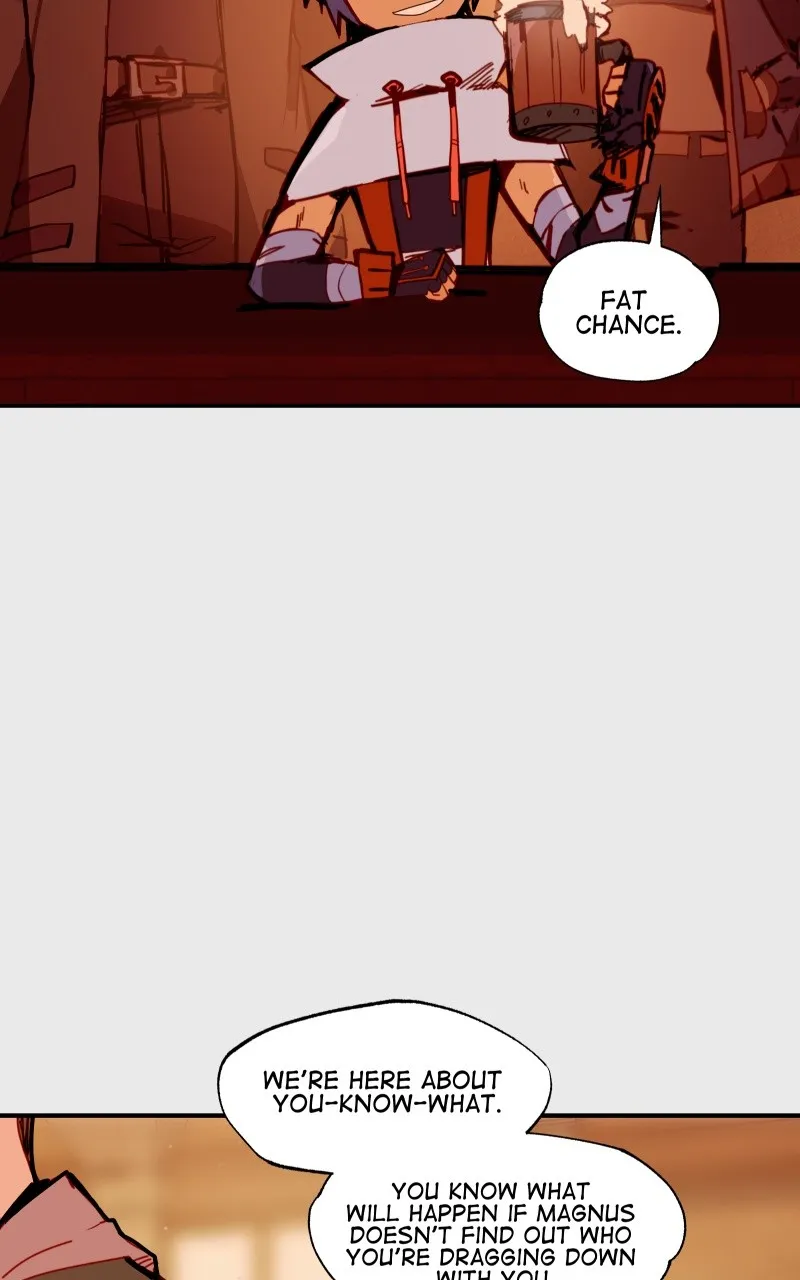 SOULWINDER Chapter 6 page 73 - 