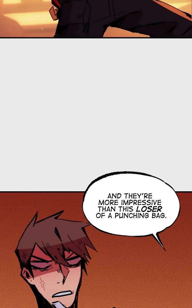 SOULWINDER Chapter 6 page 77 - 