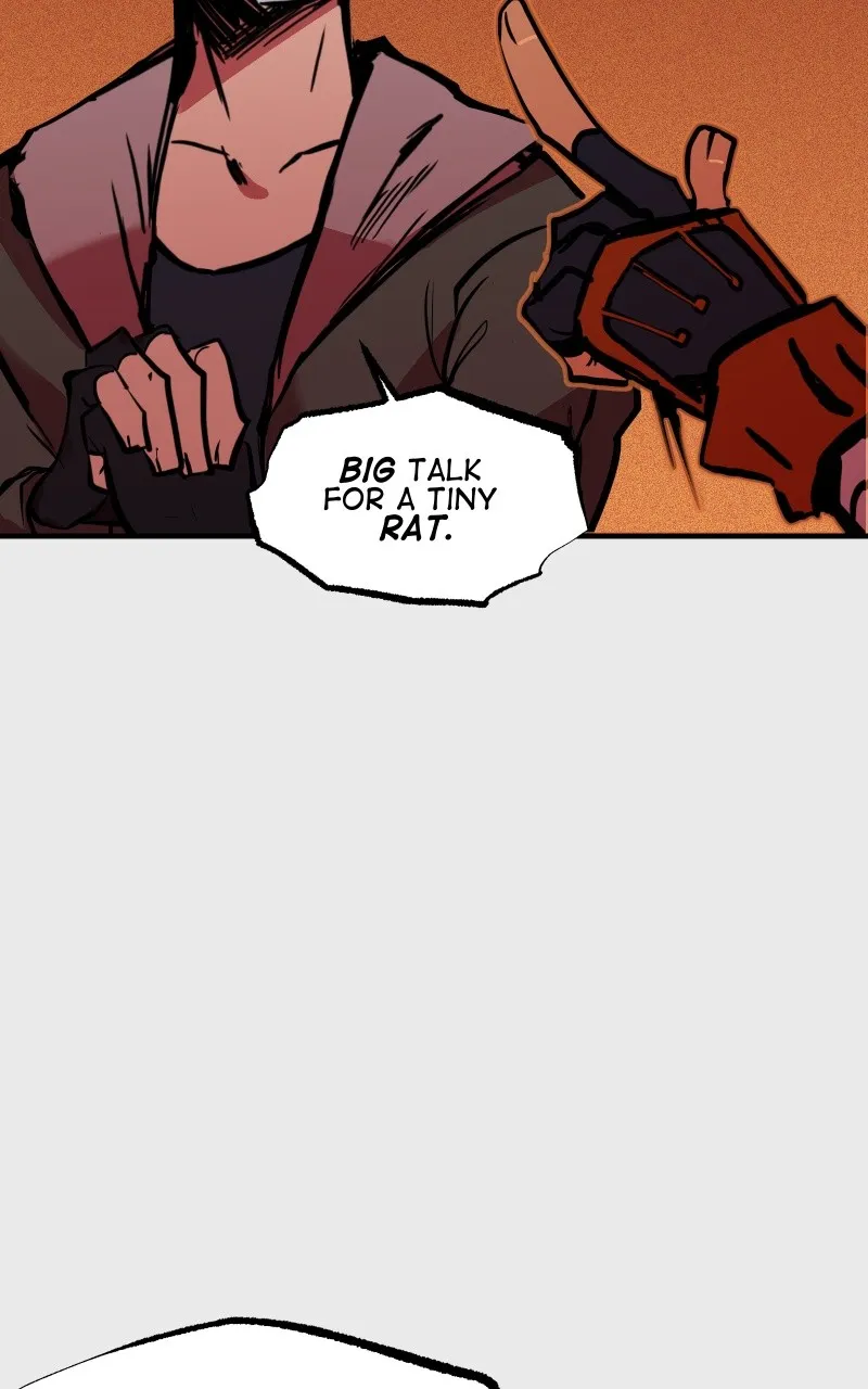 SOULWINDER Chapter 6 page 78 - 