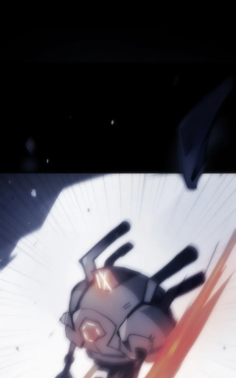 SOULWINDER Chapter 6 page 9 - 
