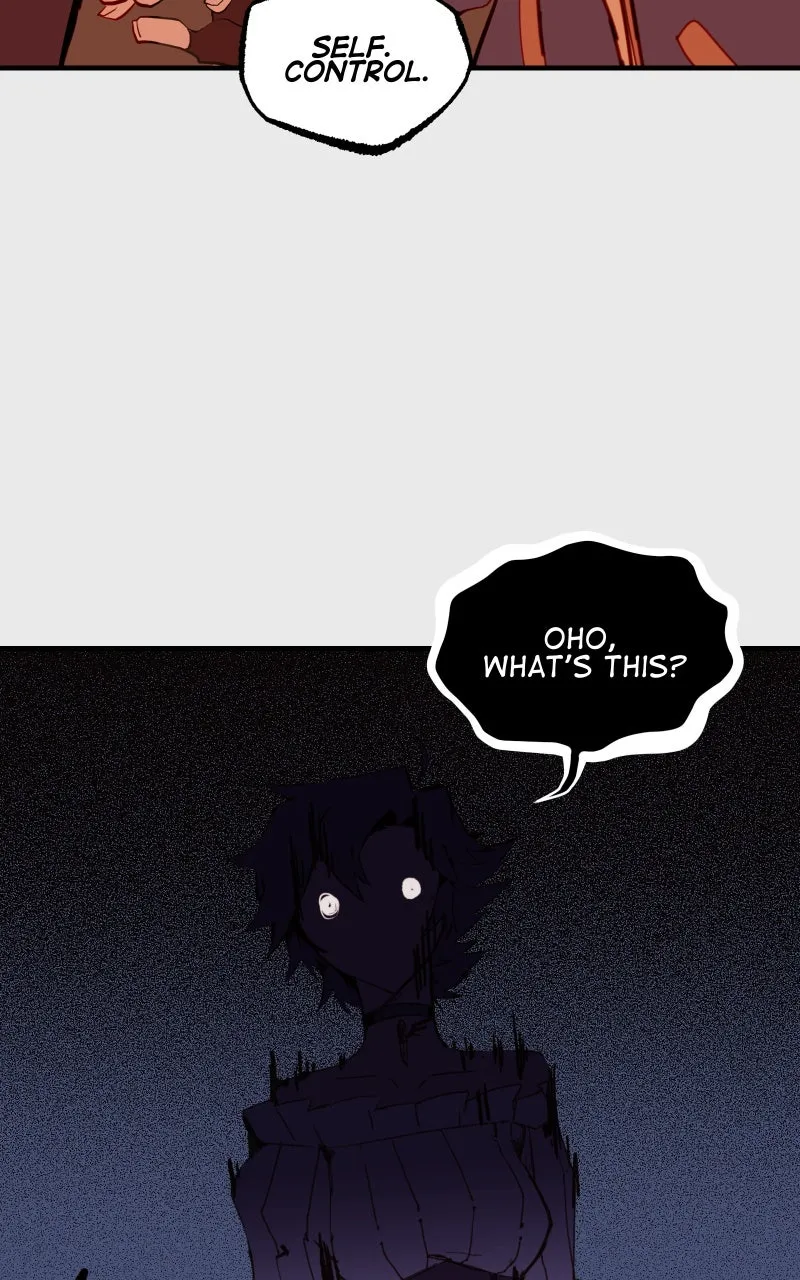 SOULWINDER Chapter 6 page 81 - 