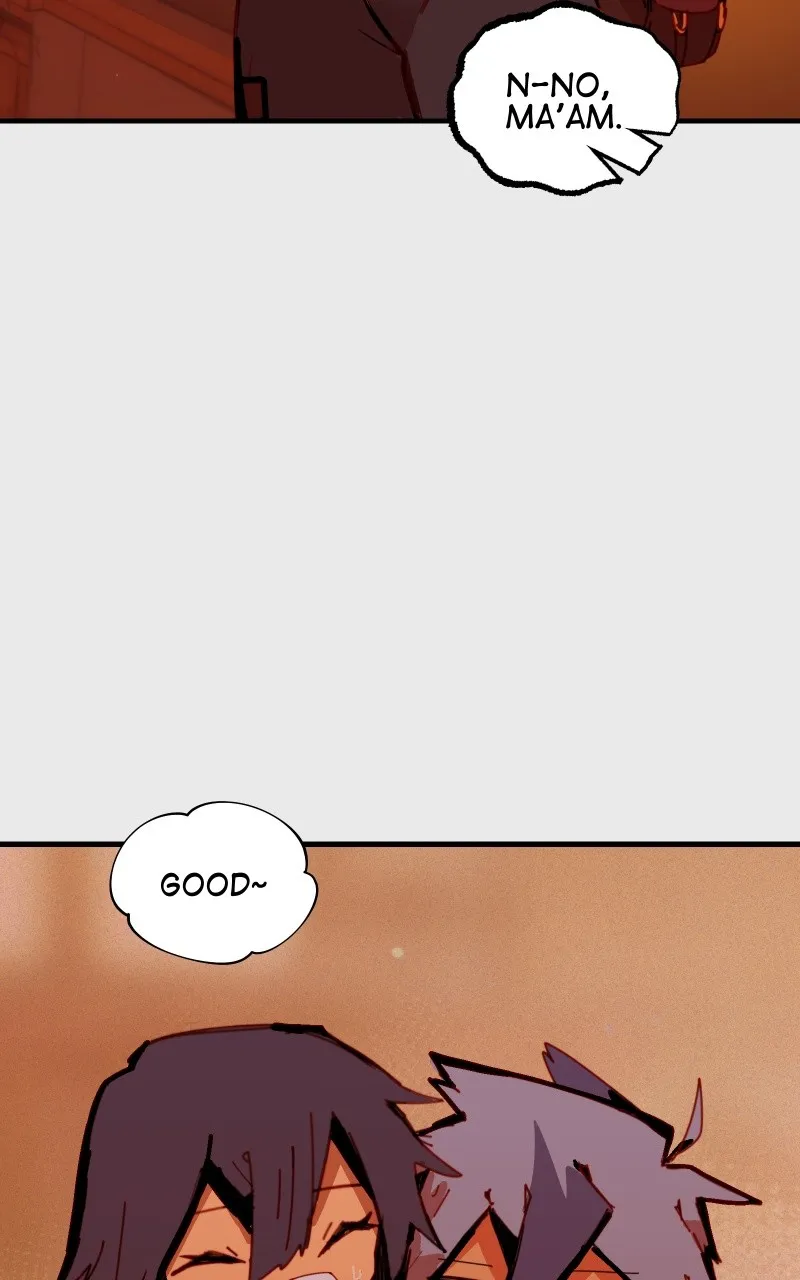 SOULWINDER Chapter 6 page 86 - 