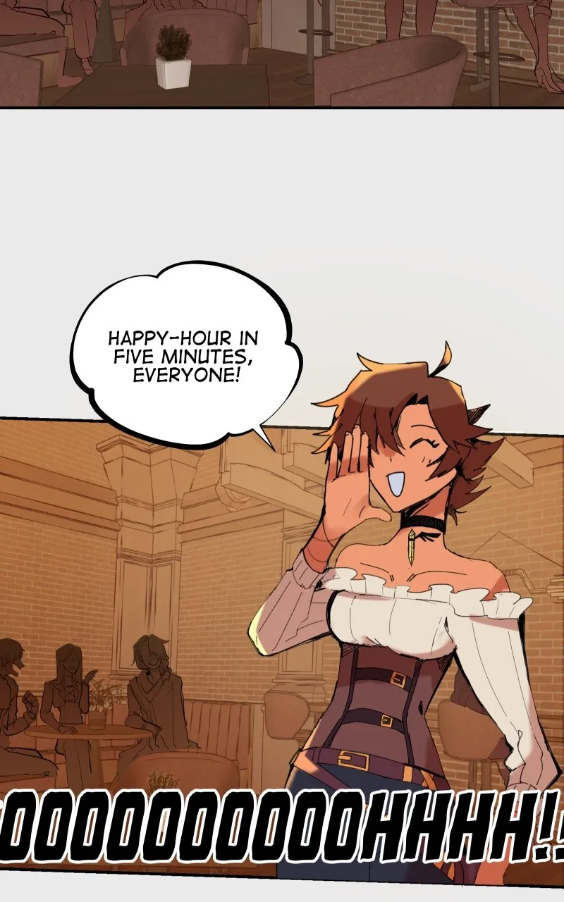 SOULWINDER Chapter 6 page 88 - 