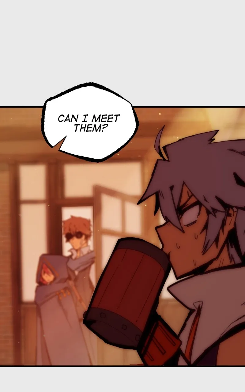 SOULWINDER Chapter 6 page 90 - 