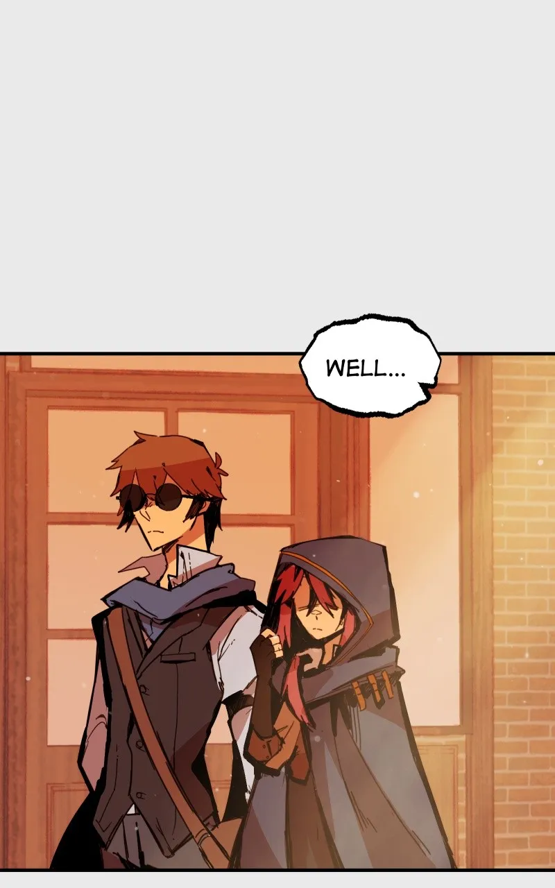 SOULWINDER Chapter 6 page 91 - 