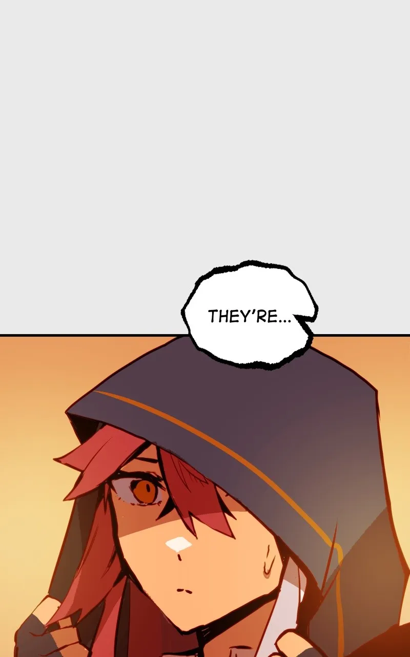 SOULWINDER Chapter 6 page 92 - 