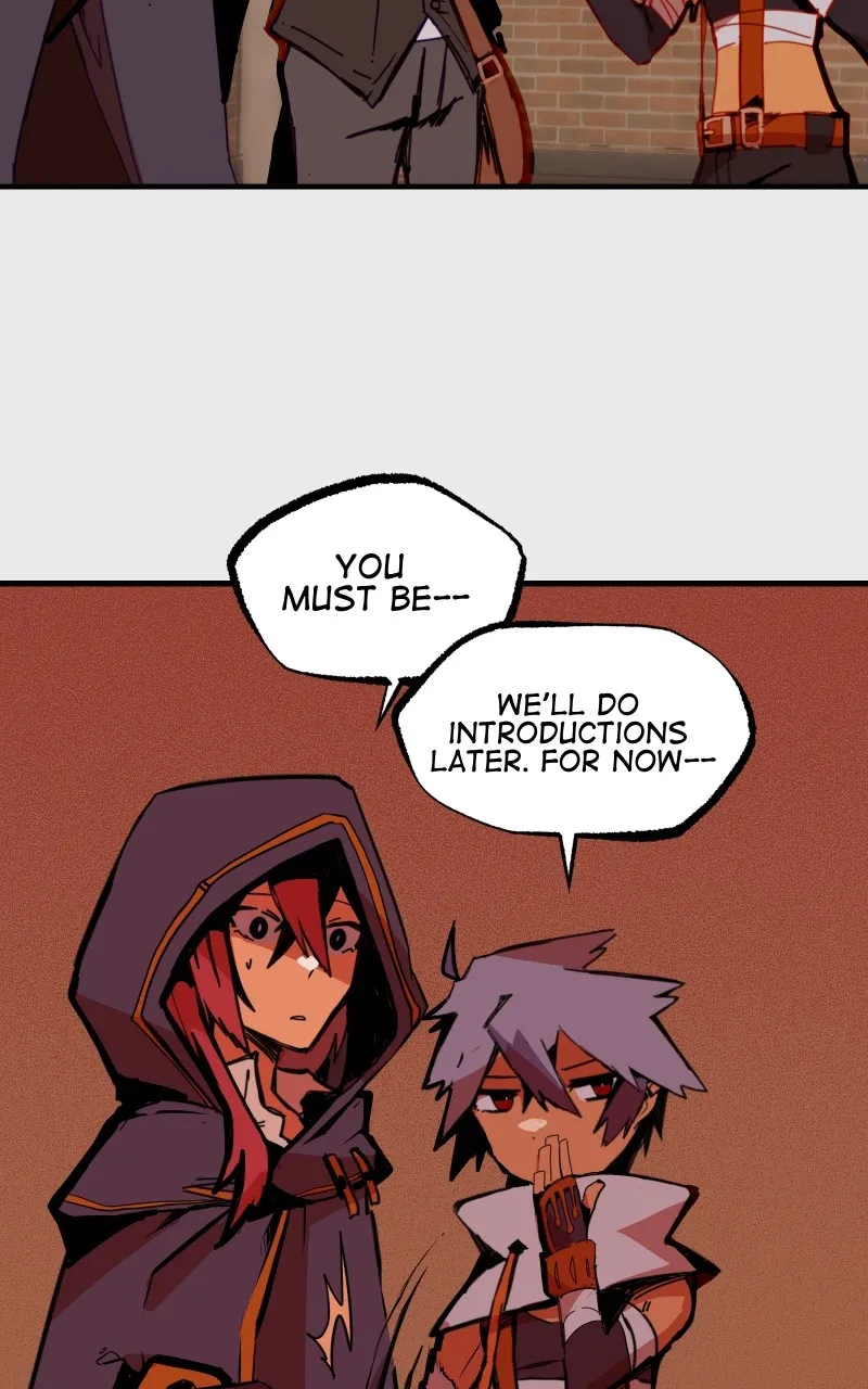 SOULWINDER Chapter 6 page 96 - 