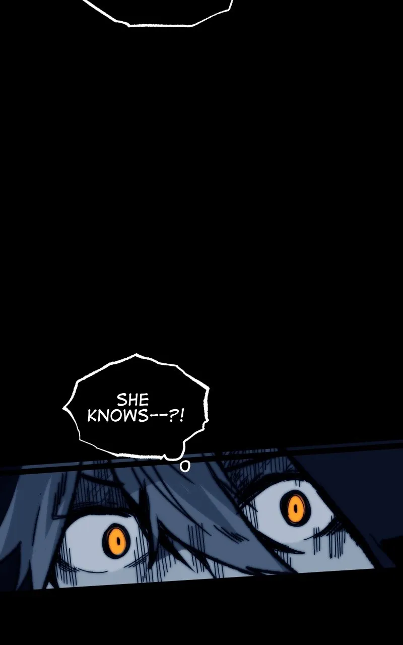 SOULWINDER Chapter 6 page 98 - 