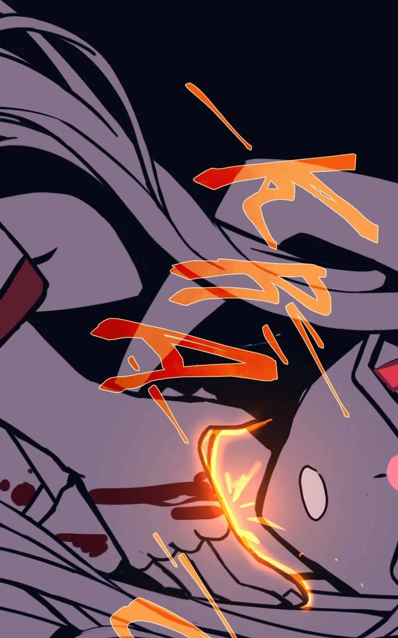SOULWINDER Chapter 60 page 101 - 
