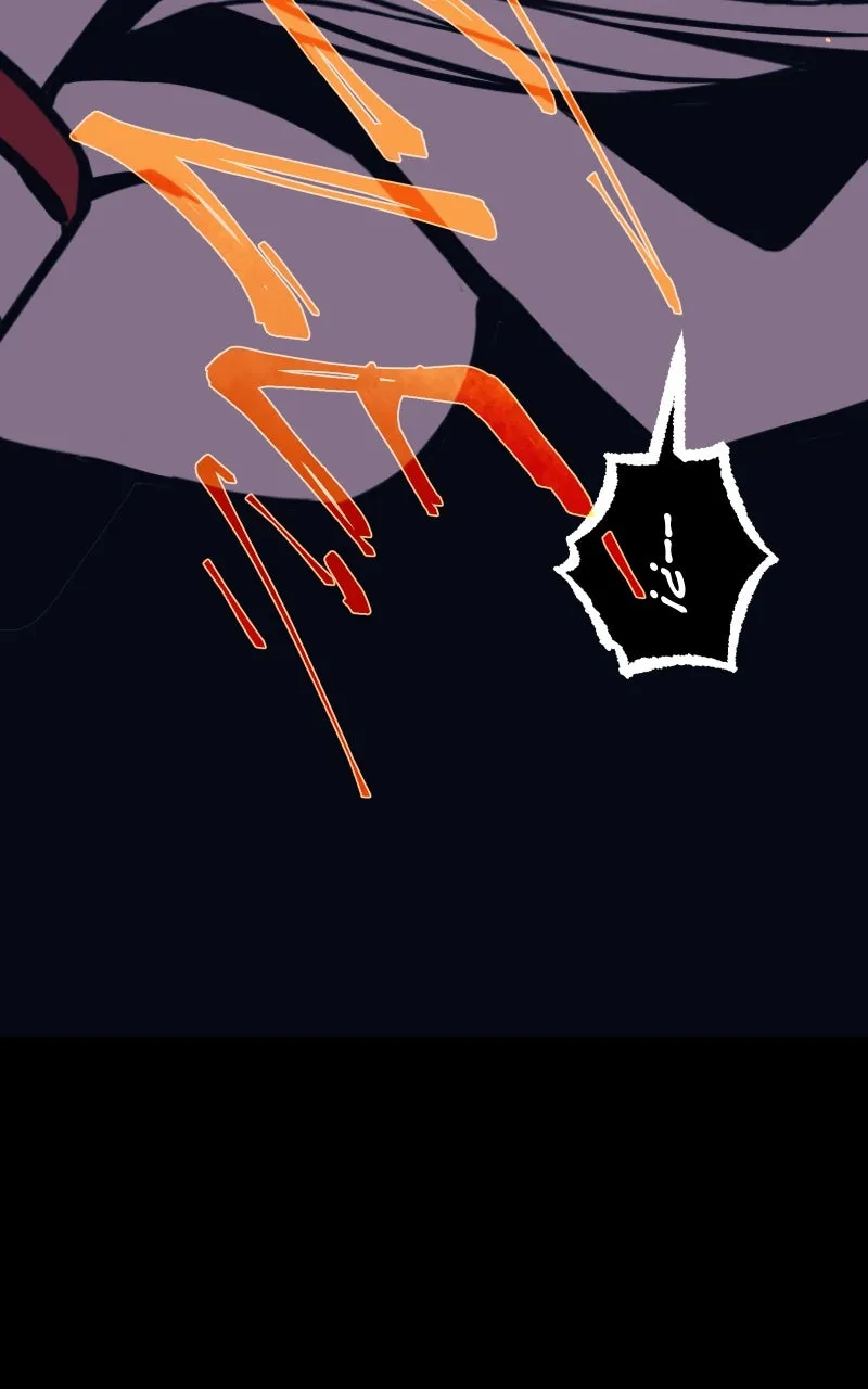 SOULWINDER Chapter 60 page 102 - 