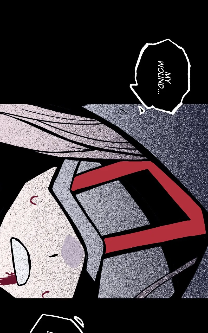 SOULWINDER Chapter 60 page 103 - 