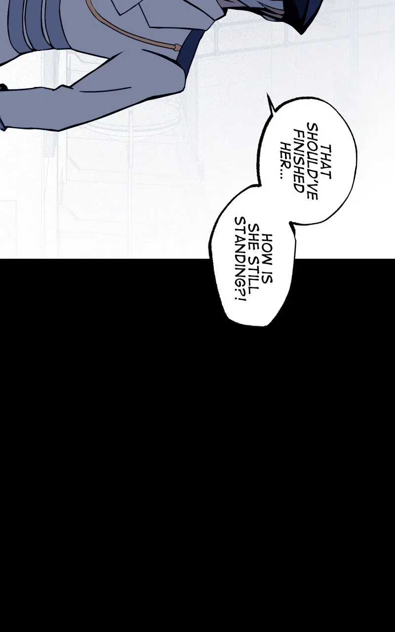 SOULWINDER Chapter 60 page 106 - 