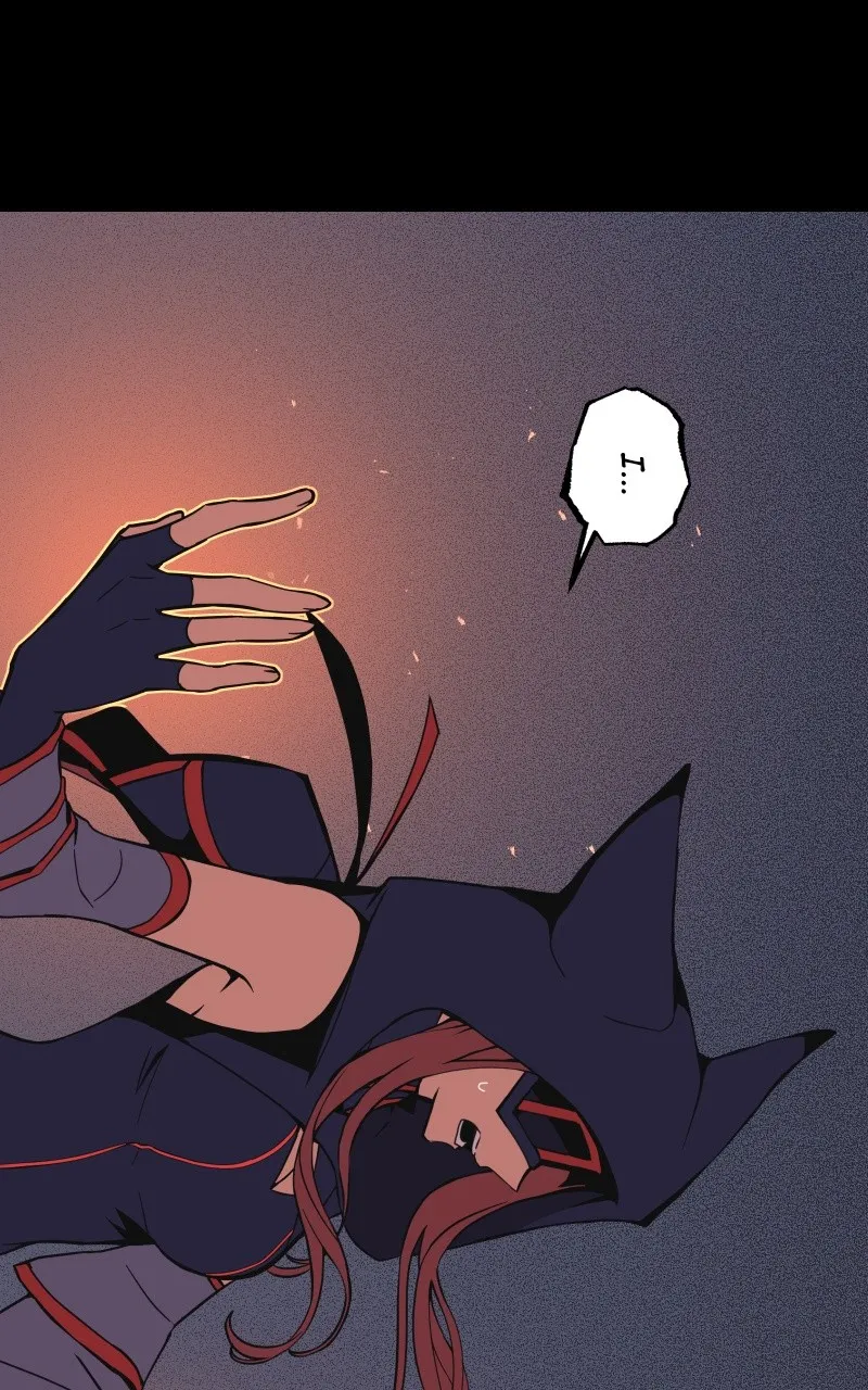 SOULWINDER Chapter 60 page 107 - 