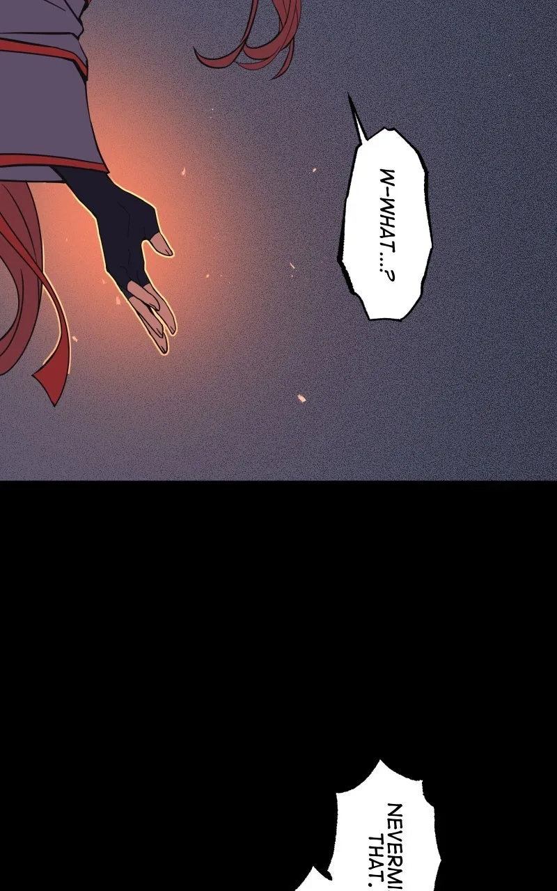 SOULWINDER Chapter 60 page 108 - 