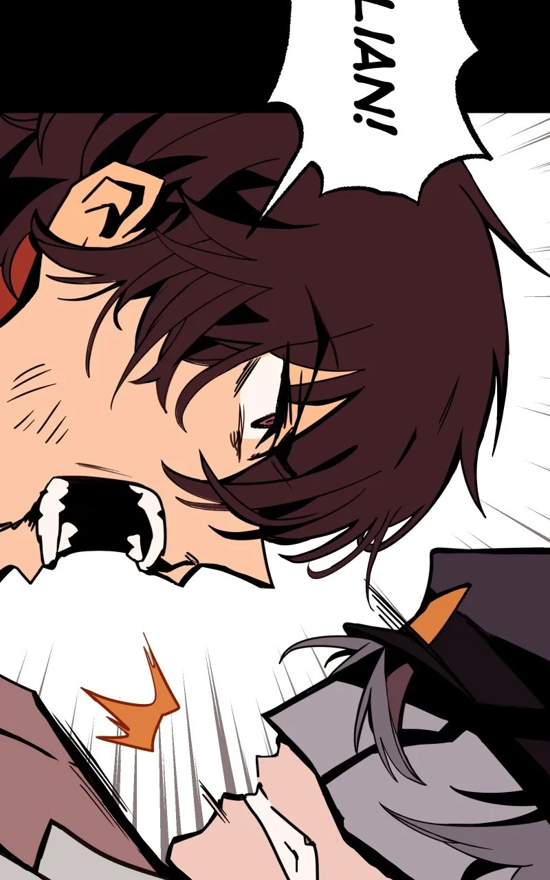 SOULWINDER Chapter 60 page 12 - 