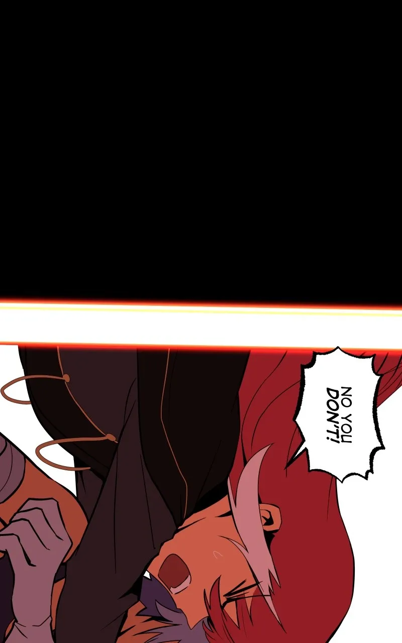 SOULWINDER Chapter 60 page 113 - 