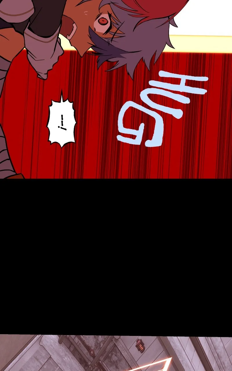 SOULWINDER Chapter 60 page 114 - 