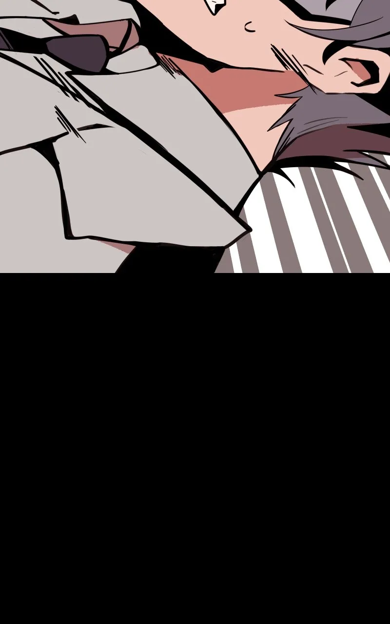 SOULWINDER Chapter 60 page 13 - 